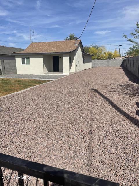 809 S 6th Ave, Phoenix, AZ 85003 photo 3