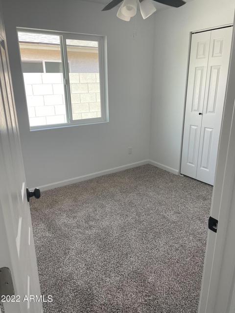 809 S 6th Ave, Phoenix, AZ 85003 photo 14