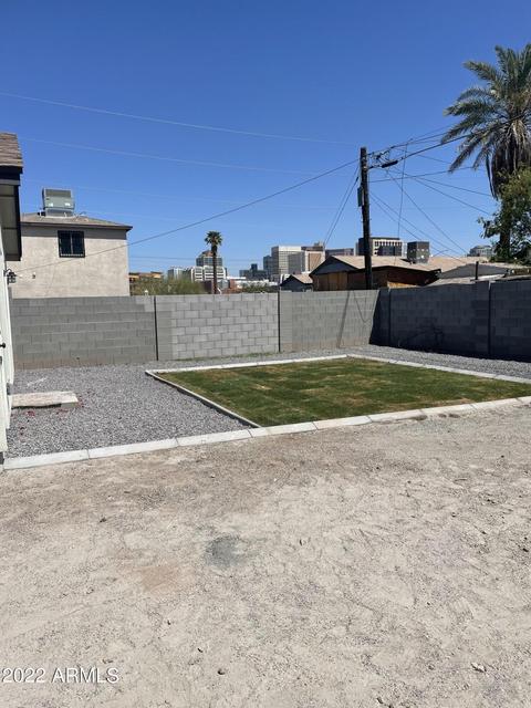 809 S 6th Ave, Phoenix, AZ 85003 photo 2