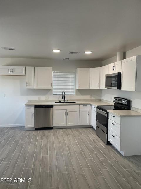 809 S 6th Ave, Phoenix, AZ 85003 photo 5
