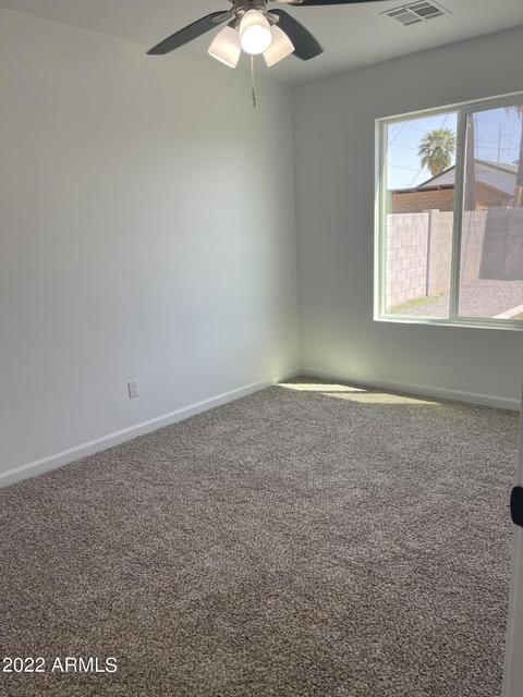 809 S 6th Ave, Phoenix, AZ 85003 photo 8