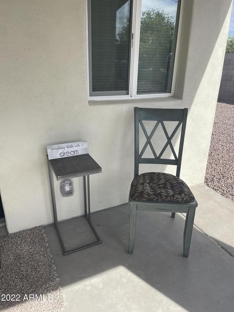 809 S 6th Ave, Phoenix, AZ 85003 photo 4
