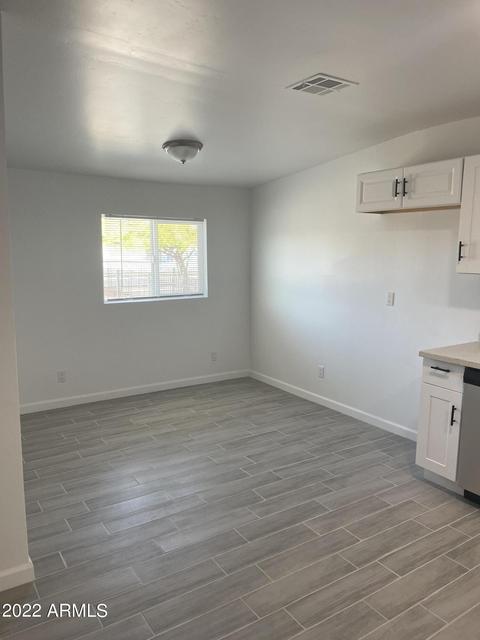 809 S 6th Ave, Phoenix, AZ 85003 photo 6