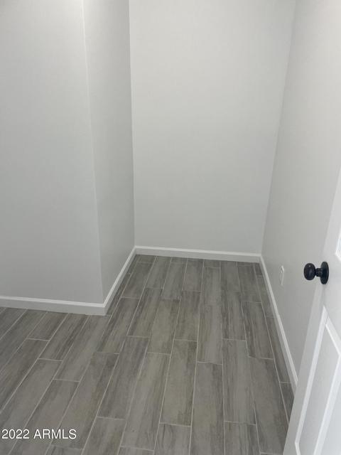 809 S 6th Ave, Phoenix, AZ 85003 photo 9