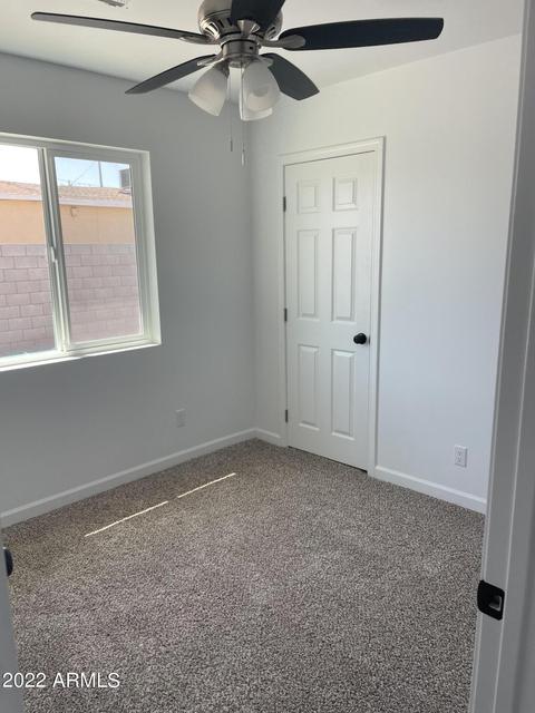 809 S 6th Ave, Phoenix, AZ 85003 photo 13
