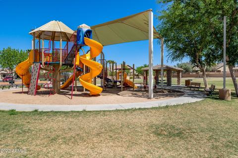 3680 E Vallejo Dr, Gilbert, AZ 85298 photo 42