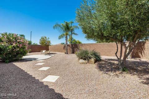 3680 E Vallejo Dr, Gilbert, AZ 85298 photo 39