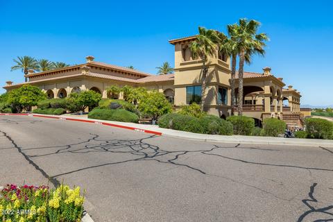 3680 E Vallejo Dr, Gilbert, AZ 85298 photo 43