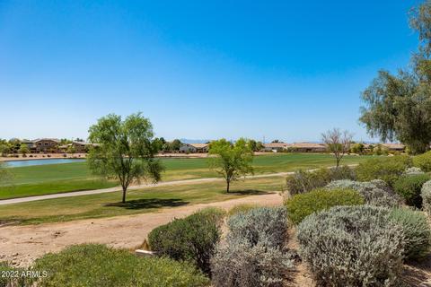 3680 E Vallejo Dr, Gilbert, AZ 85298 photo 46