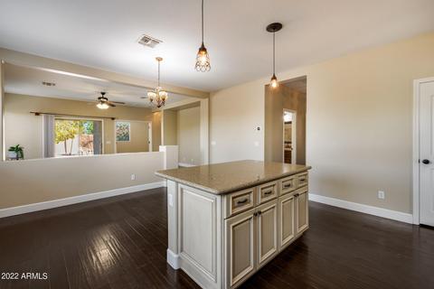 3680 E Vallejo Dr, Gilbert, AZ 85298 photo 11