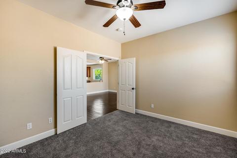 3680 E Vallejo Dr, Gilbert, AZ 85298 photo 17