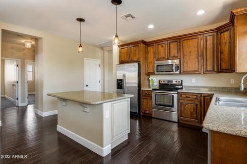 3680 E Vallejo Dr, Gilbert, AZ 85298 photo 10