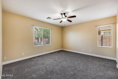 3680 E Vallejo Dr, Gilbert, AZ 85298 photo 18