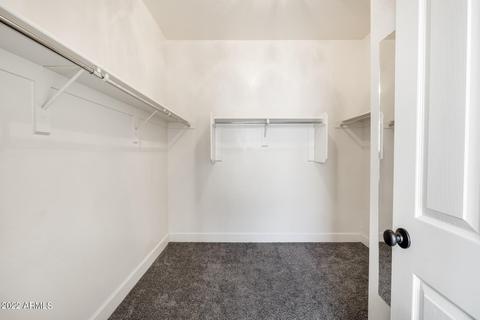 3680 E Vallejo Dr, Gilbert, AZ 85298 photo 22