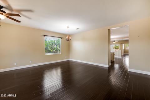 3680 E Vallejo Dr, Gilbert, AZ 85298 photo 4