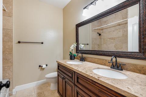 3680 E Vallejo Dr, Gilbert, AZ 85298 photo 25