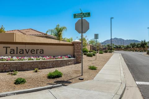 3680 E Vallejo Dr, Gilbert, AZ 85298 photo 41