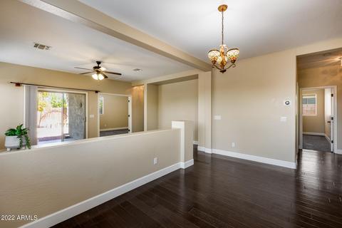 3680 E Vallejo Dr, Gilbert, AZ 85298 photo 12