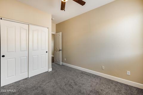 3680 E Vallejo Dr, Gilbert, AZ 85298 photo 29