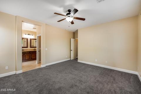 3680 E Vallejo Dr, Gilbert, AZ 85298 photo 19