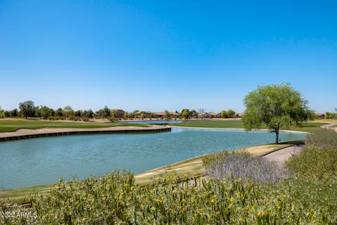 3680 E Vallejo Dr, Gilbert, AZ 85298 photo 45