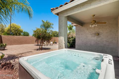 3680 E Vallejo Dr, Gilbert, AZ 85298 photo 33