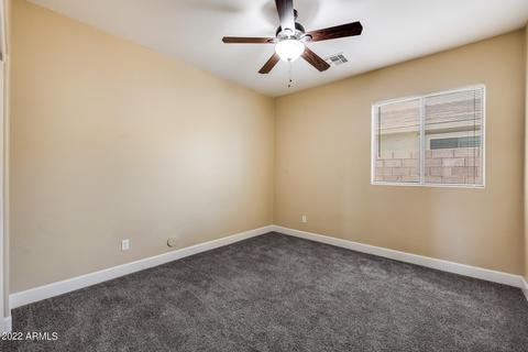 3680 E Vallejo Dr, Gilbert, AZ 85298 photo 26