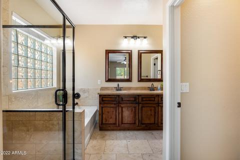 3680 E Vallejo Dr, Gilbert, AZ 85298 photo 20