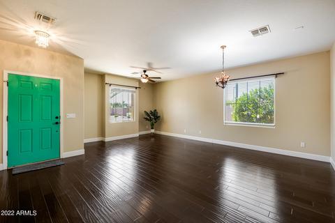 3680 E Vallejo Dr, Gilbert, AZ 85298 photo 5