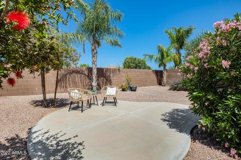3680 E Vallejo Dr, Gilbert, AZ 85298 photo 36