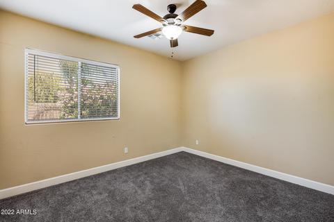 3680 E Vallejo Dr, Gilbert, AZ 85298 photo 16
