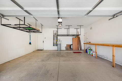 3680 E Vallejo Dr, Gilbert, AZ 85298 photo 31