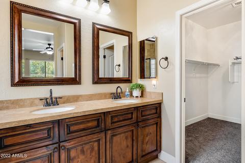 3680 E Vallejo Dr, Gilbert, AZ 85298 photo 21