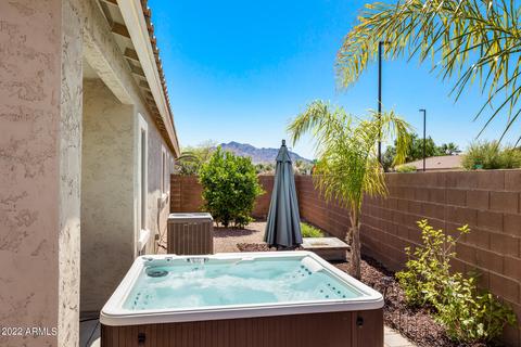 3680 E Vallejo Dr, Gilbert, AZ 85298 photo 34