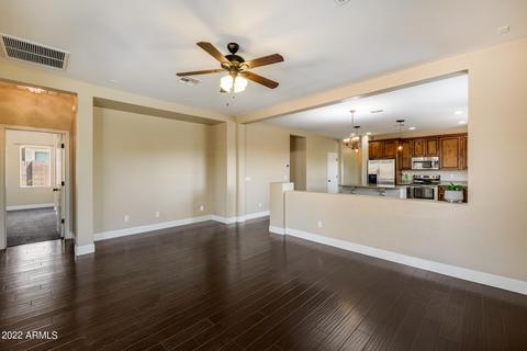 3680 E Vallejo Dr, Gilbert, AZ 85298 photo 15