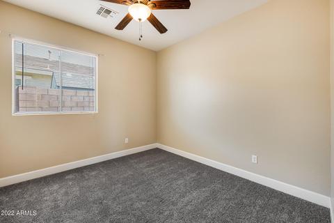 3680 E Vallejo Dr, Gilbert, AZ 85298 photo 28