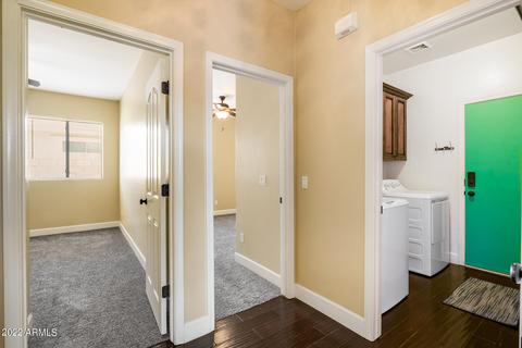 3680 E Vallejo Dr, Gilbert, AZ 85298 photo 24