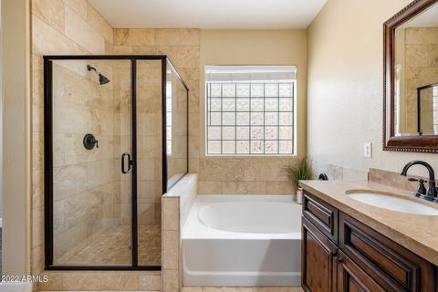 3680 E Vallejo Dr, Gilbert, AZ 85298 photo 23
