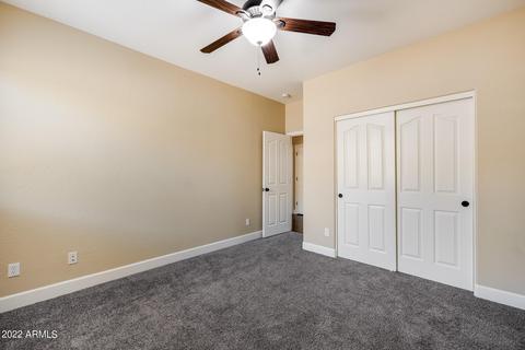 3680 E Vallejo Dr, Gilbert, AZ 85298 photo 27