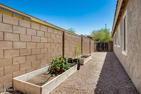 3680 E Vallejo Dr, Gilbert, AZ 85298 photo 40