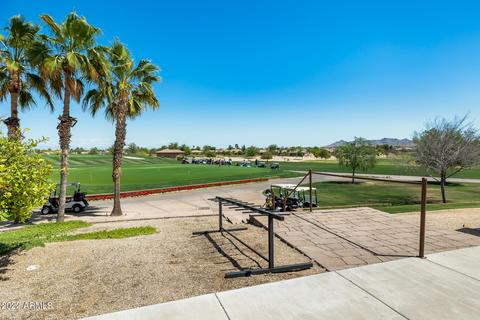 3680 E Vallejo Dr, Gilbert, AZ 85298 photo 47