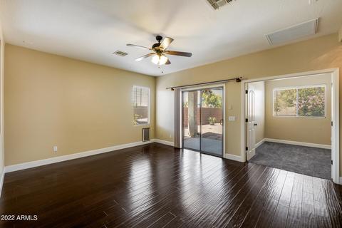 3680 E Vallejo Dr, Gilbert, AZ 85298 photo 14