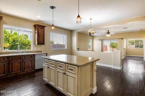 3680 E Vallejo Dr, Gilbert, AZ 85298 photo 6