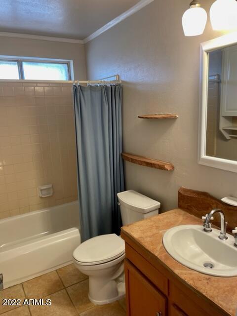 2110 E Pegasus Dr, Tempe, AZ 85283 photo 15