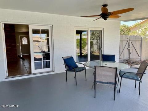 2110 E Pegasus Dr, Tempe, AZ 85283 photo 25