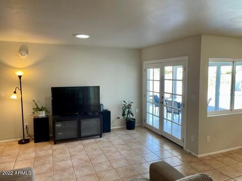 2110 E Pegasus Dr, Tempe, AZ 85283 photo 9
