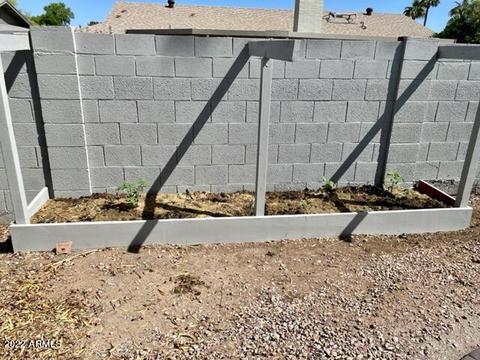 2110 E Pegasus Dr, Tempe, AZ 85283 photo 28