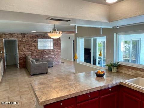 2110 E Pegasus Dr, Tempe, AZ 85283 photo 4