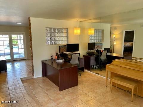 2110 E Pegasus Dr, Tempe, AZ 85283 photo 11