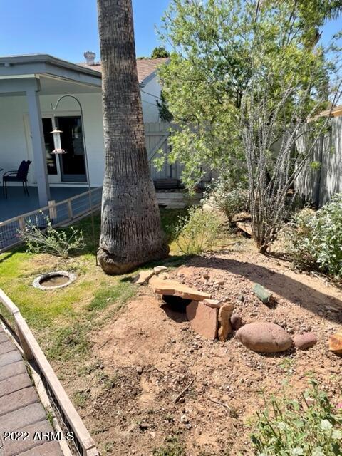 2110 E Pegasus Dr, Tempe, AZ 85283 photo 29
